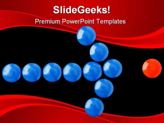 blue_arrow_with_red_point_shapes_powerpoint_templates_and_powerpoint_backgrounds_0111_title.jpg
