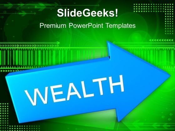 blue_arrow_with_wealth_powerpoint_templates_and_powerpoint_themes_1012_title.jpg