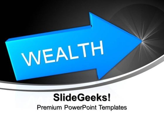 blue_arrow_with_word_wealth_powerpoint_templates_and_powerpoint_themes_1012_title.jpg