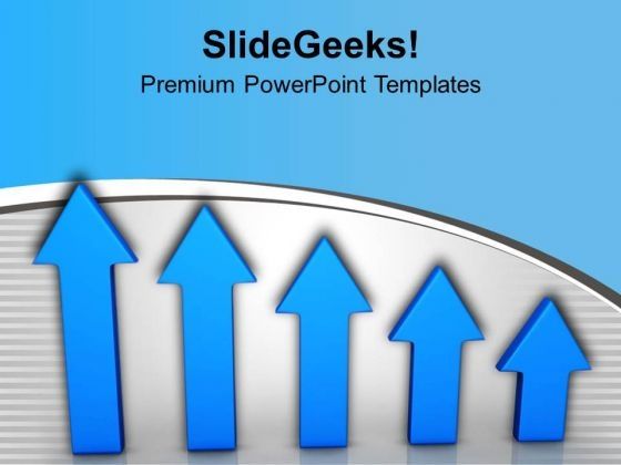 blue_arrows_showing_upward_growth_trend_powerpoint_templates_ppt_backgrounds_for_slides_0213_title.jpg