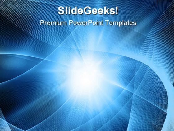 blue_background_design_powerpoint_templates_and_powerpoint_backgrounds_0511_title.jpg