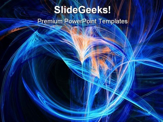 blue_background_powerpoint_themes_and_powerpoint_slides_0511_title.jpg