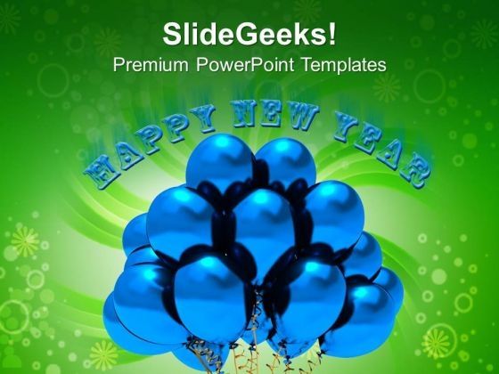 blue_balloons_for_celebration_theme_powerpoint_templates_ppt_backgrounds_for_slides_0513_title.jpg