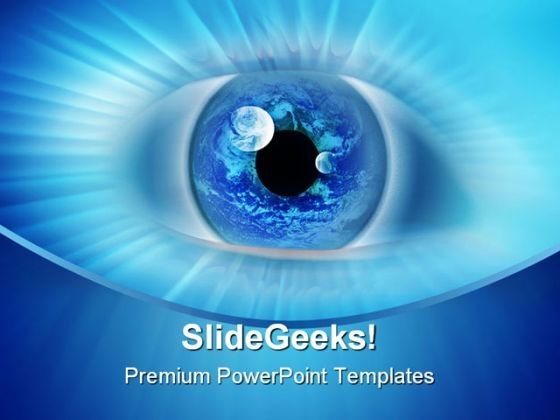 blue_binary_eye_business_powerpoint_template_0810_title.jpg