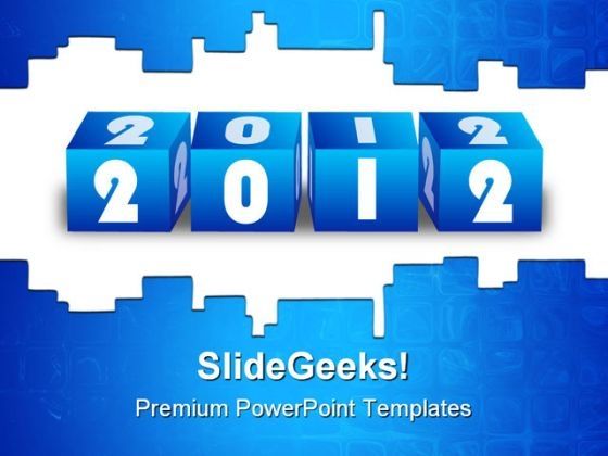 blue_blocks_2012_business_powerpoint_templates_and_powerpoint_backgrounds_1211_title.jpg