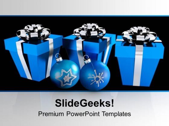 blue_boxes_and_christmas_powerpoint_templates_ppt_backgrounds_for_slides_0113_title.jpg