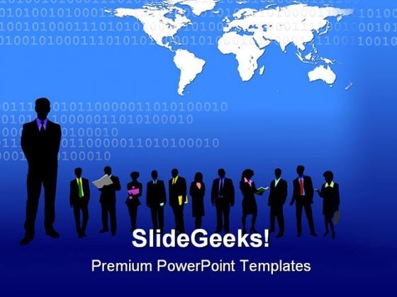 blue_business_background_global_powerpoint_templates_and_powerpoint_backgrounds_0511_title.jpg