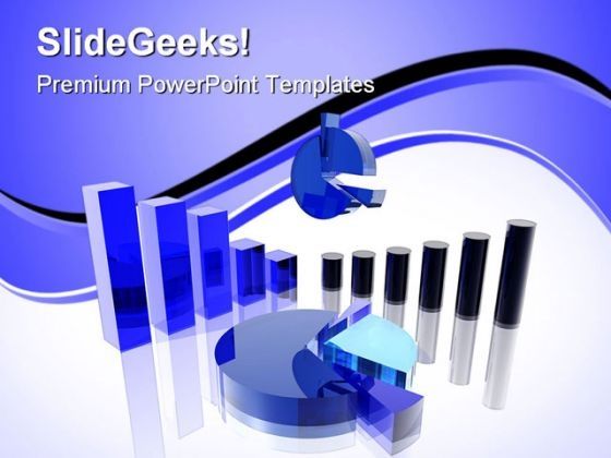 blue_charts_business_powerpoint_themes_and_powerpoint_slides_0511_title.jpg