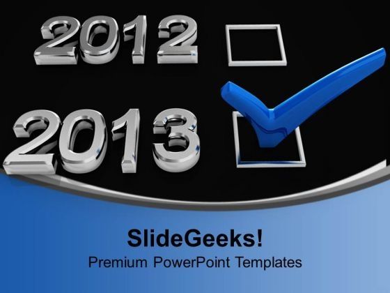 blue_checkmark_on_new_year_holidays_powerpoint_templates_ppt_backgrounds_for_slides_1112_title.jpg