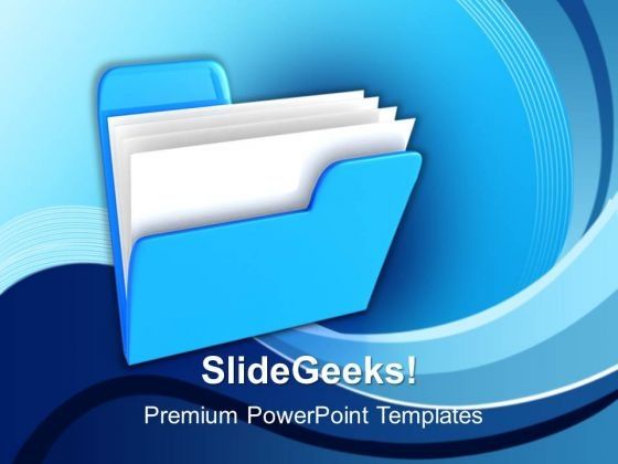 blue_computer_folder_internet_powerpoint_templates_and_powerpoint_themes_0912_title.jpg
