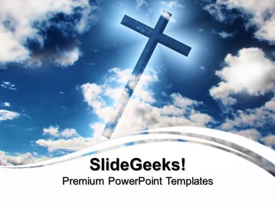 blue_cross_church_powerpoint_templates_and_powerpoint_themes_0712_title.jpg