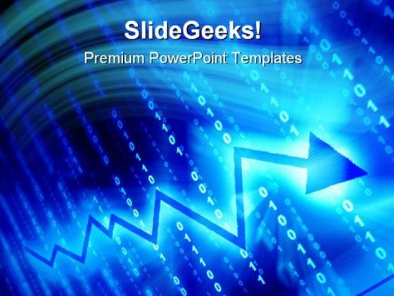 blue_data_abstract_powerpoint_templates_and_powerpoint_backgrounds_0311_title.jpg