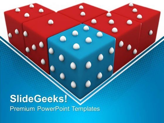 blue_dice_winning_sports_powerpoint_templates_and_powerpoint_themes_0612_title.jpg