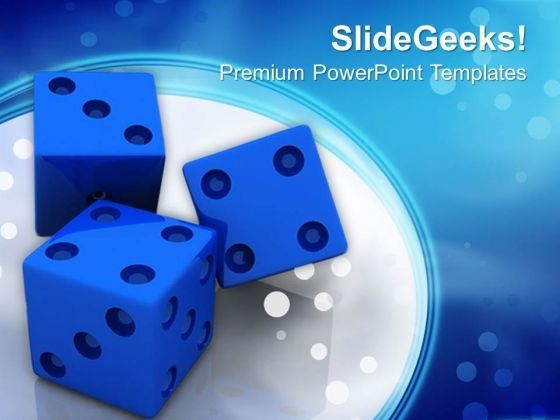 blue_dices_finance_business_powerpoint_templates_and_powerpoint_themes_0612_title.jpg