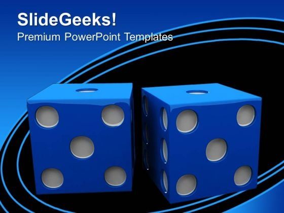 blue_dices_success_powerpoint_templates_and_powerpoint_themes_0712_title.jpg
