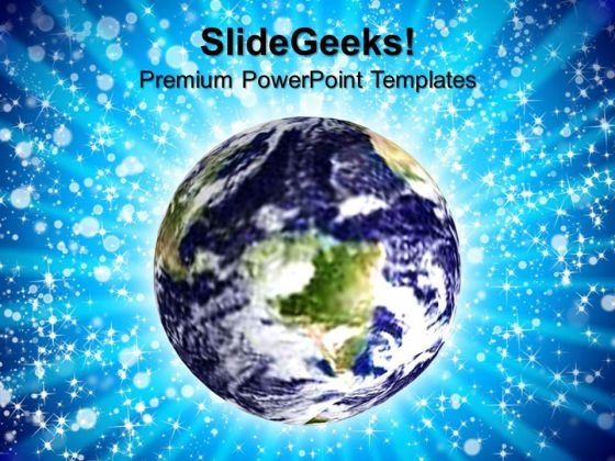 blue_earth_environment_powerpoint_templates_and_powerpoint_themes_0812_title.jpg