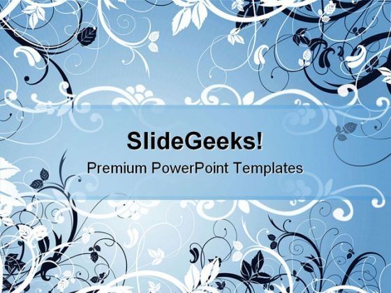 blue_floral_abstract_powerpoint_background_and_template_1210_title.jpg