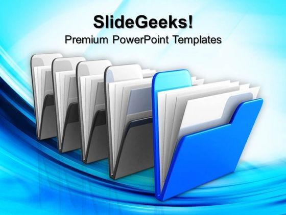 blue_folder_internet_powerpoint_templates_and_powerpoint_themes_0812_title.jpg