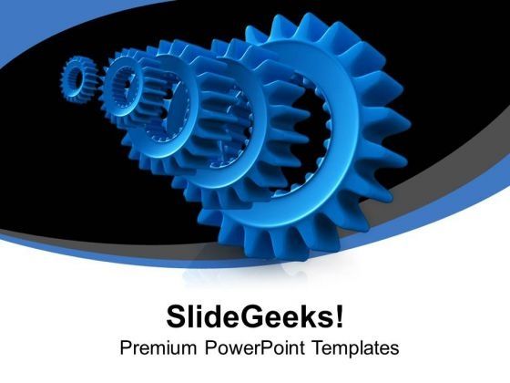 blue_gear_with_stylish_background_powerpoint_templates_ppt_backgrounds_for_slides_0713_title.jpg
