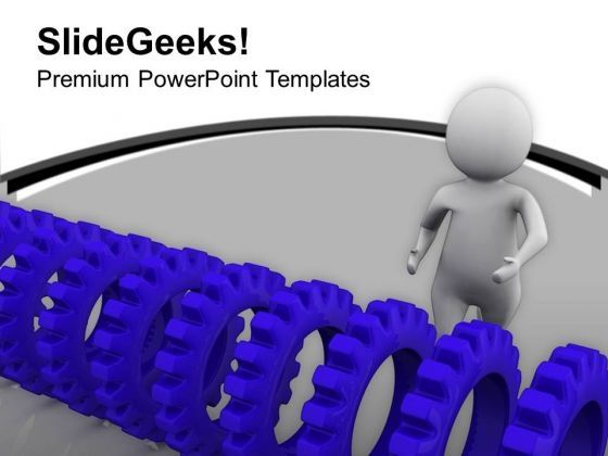 blue_gears_and_a_man_3d_illustration_powerpoint_templates_ppt_backgrounds_for_slides_0713_title.jpg