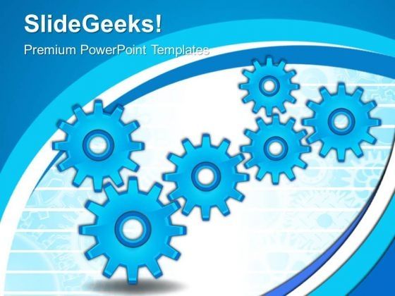 blue_gears_communication_powerpoint_templates_and_powerpoint_themes_0312_title.jpg
