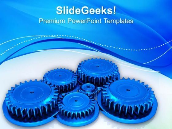blue_gears_over_a_stylish_background_powerpoint_templates_ppt_backgrounds_for_slides_0713_title.jpg