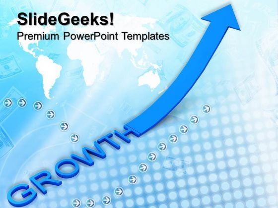 blue_growth_and_arrow_pointing_up_business_powerpoint_templates_and_powerpoint_themes_0812_title.jpg