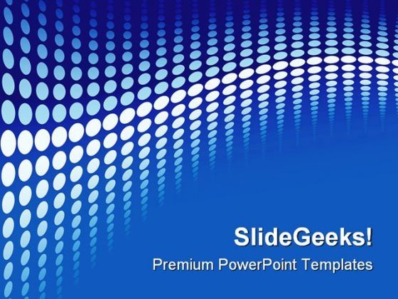blue_halftone_background_powerpoint_templates_and_powerpoint_backgrounds_0511_title.jpg