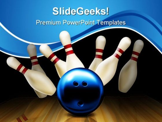 blue_hit_shapes_powerpoint_themes_and_powerpoint_slides_0511_title.jpg