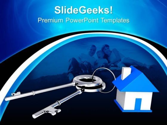 blue_house_connected_with_keys_symbol_powerpoint_templates_and_powerpoint_themes_1012_title.jpg