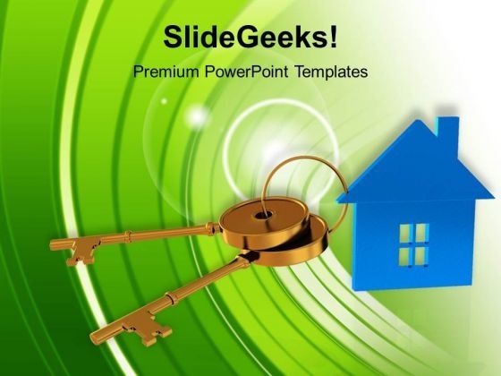 blue_house_connected_with_keys_symbol_powerpoint_templates_ppt_backgrounds_for_slides_0113_title.jpg