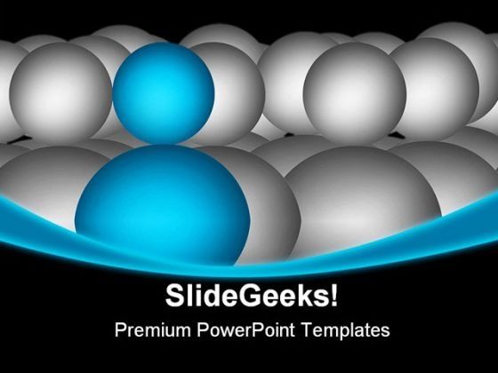 blue_leader_leadership_powerpoint_backgrounds_and_templates_1210_title.jpg