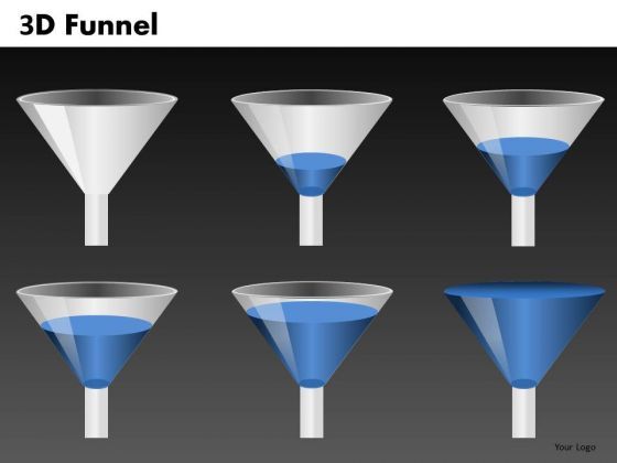 blue_liquid_funnel_shapes_for_powerpoint_templates_1.jpg