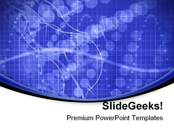 blue_medical_science_background_powerpoint_templates_and_powerpoint_backgrounds_0611_title.jpg