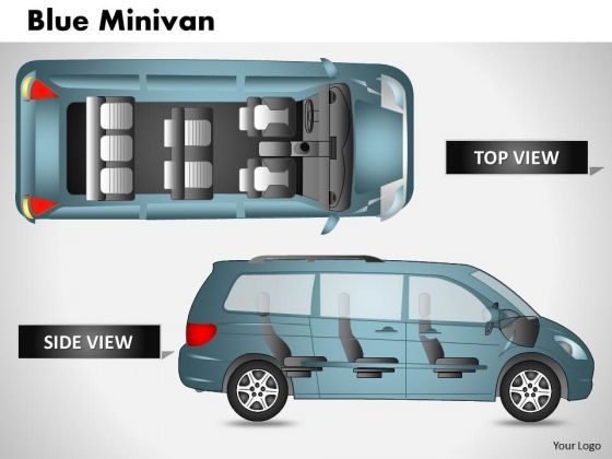blue_minivan_top_view_powerpoint_slides_and_ppt_diagram_templates_1.jpg