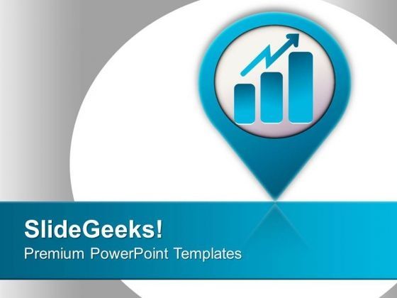 blue_network_symbol_internet_issues_powerpoint_templates_ppt_backgrounds_for_slides_0213_title.jpg