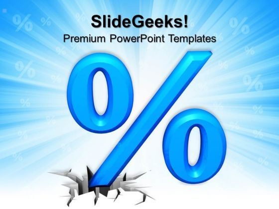 blue_percentage_business_powerpoint_templates_and_powerpoint_themes_0812_title.jpg