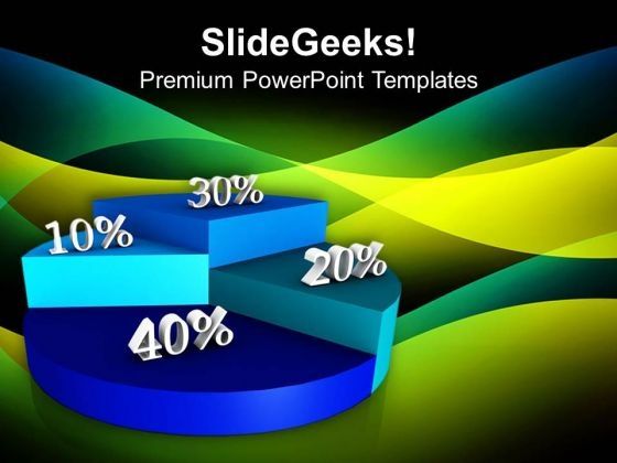 blue_pie_chart_percentage_growth_future_powerpoint_templates_ppt_backgrounds_for_slides_0313_title.jpg