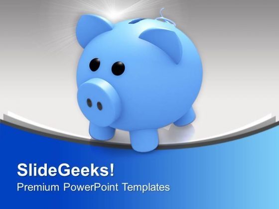 blue_piggy_bank_savings_powerpoint_templates_ppt_backgrounds_for_slides_0313_title.jpg