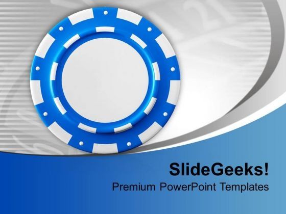 blue_poker_chip_game_concept_powerpoint_templates_ppt_backgrounds_for_slides_0713_title.jpg