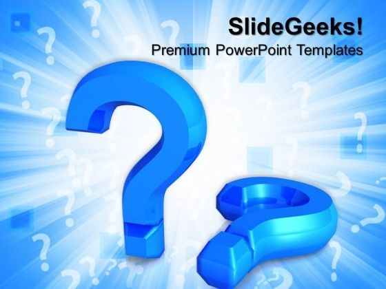 blue_question_mark_symbol_powerpoint_templates_and_powerpoint_themes_0712_title.jpg