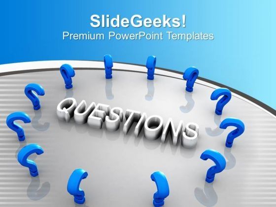 blue_question_marks_around_the_word_marketing_powerpoint_templates_ppt_backgrounds_for_slides_0113_title.jpg