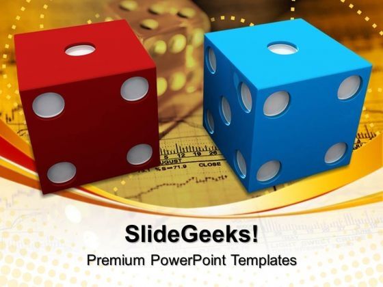 blue_red_dice_marketing_powerpoint_templates_and_powerpoint_themes_0712_title.jpg