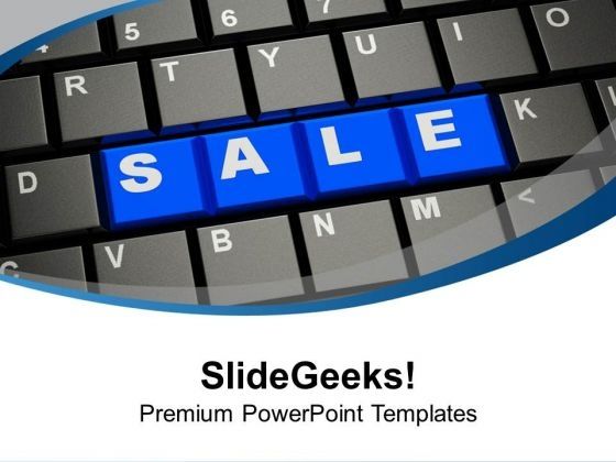 blue_sale_on_keyboard_computer_powerpoint_templates_ppt_backgrounds_for_slides_1112_title.jpg