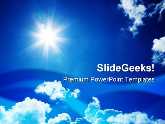 blue_sky01_nature_powerpoint_themes_and_powerpoint_slides_0811_title.jpg