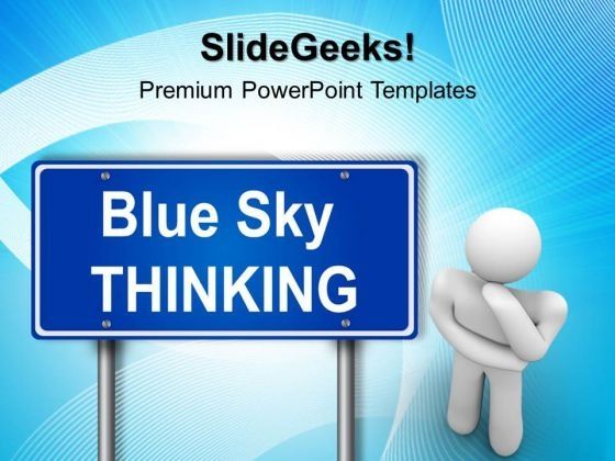 blue_sky_thinking_business_powerpoint_templates_and_powerpoint_themes_0412_title.jpg