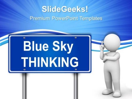blue_sky_thinking_signpost_metaphor_powerpoint_templates_and_powerpoint_themes_0312_title.jpg