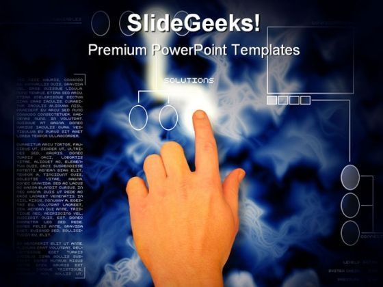 blue_solutions_business_powerpoint_background_and_template_1210_title.jpg