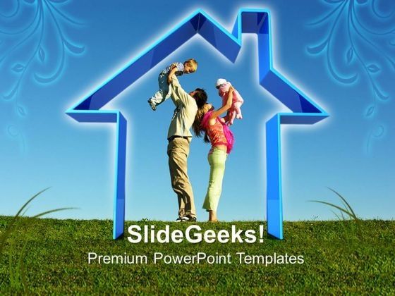 blue_sweet_home_nature_powerpoint_templates_and_powerpoint_themes_0812_title.jpg