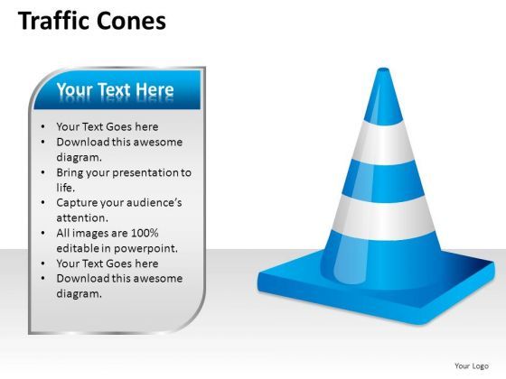 blue_traffic_cones_powerpoint_slides_and_ppt_templates_1.jpg